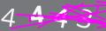 capsa
